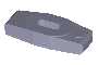 3D